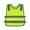 A229 christmas decorations under 5$, variant on Kids Reflective Vest under 5! CQCYD Children's Reflective Vest for Outdoor Safety, Kindergarten Night Visibility Jacket, High-Visibility Vest for Students and Kids