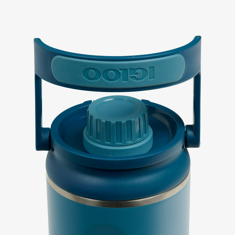 32 oz lightweight hydro flask 32 oz Lightweight Wide Mouth Trail Series  Sports Basement