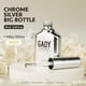 thumbnail image 5 of Esmalte de uñas GAOY Shimmer Gel 16 ml Translúcido Jelly Glitter, 5 of 5