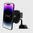 thumbnail image 1 of Mighty Mount Simpl Cradle 2.0 Dashboard Mount, 1 of 6