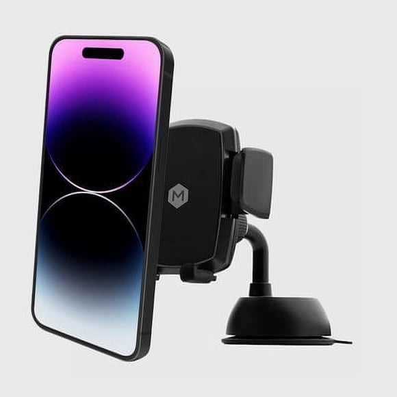 Mighty Mount Simpl Cradle 2.0 Dashboard Mount