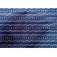 thumbnail image 4 of oneOone Cotton Silk Fabric Geometric Block Fabric Prints By Yard 42 Inch Wide, 4 of 4