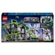 thumbnail image 4 of Set LEGO City Montaña Rusa de Robot World 60421, 4 of 4