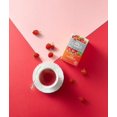 thumbnail image 2 of Ahmad Tea - Herbal Tea Wild Strawberry 20tb, 2 of 6