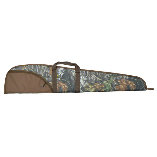 Camo Rifle Case