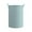 Blue, variant on Darzheoy Collapsible Laundry Basket Dirty Clothes Basket Foldable Home Bathroom Storage Bucket Toy Clothes Storage Dormitory Sorting Laundry Basket