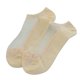 thumbnail image 4 of Minnieouse Calcetines cortos para mujer, calcetín de seda de cristal de encaje, calcetines invisibles transparentes ultrafinos, calcetines de corte bajo Type7 NO7 Minnieouse CBP004647, 4 of 5