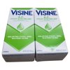 2 Pack - Visine A.C. Eye Drops 0.50 oz