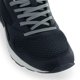 thumbnail image 2 of Tenis Deportivo Caballero D99991477154 Dorothy Gaynor Tenis Deportivo Caballero D99991477154, 2 of 4