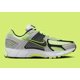 thumbnail image 3 of Nike Air Zoom Vomero 5 Men's Shoes Volt Green Platinum Black FB9149 701, 3 of 6