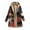 D-Red, variant on 2025 Womens Lightweight Open Front Cropped Cardigan Sweaters for Women Cardigans Summer Fall Outwear Duster Sweaters for Women Tops Thin Cover Ups Long Sleeve Sweater Casual Button Coats