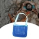 thumbnail image 5 of 2pcs Beach Toy Bags Tote for Quick Organizer Zulema none, 5 of 8