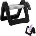 thumbnail image 1 of Presse Dentifrice, Tube Squeezer, Presse Tube De Dentifrice, Tube Presse Dentifrice, Presse-Tube pour Dentifrice, Crme pour Les Mains, Lait Dmaquil, 1 of 5