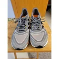 thumbnail image 2 of Adi-das Supernova Boost Men's Running Shoes Cushionned Grey Orange GX2952 EUC, 2 of 6