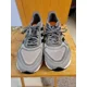 thumbnail image 2 of Ad-id-as Supernova Boost Men's Running Shoes Cushionned Grey Orange GX2952 EUC, 2 of 6