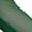 Green, variant on TiaoBug Women's Backless Figure Ice Skating Dress Ballet Lyrical Dance Skirt Leotard Modern Contemporary Dancewear Black S