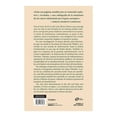 thumbnail image 2 of El Gran Corruptor Grjalbo Elena Chavez, 2 of 2