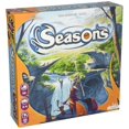 thumbnail image 1 of Asmodee - Seasons (English, 1 of 1