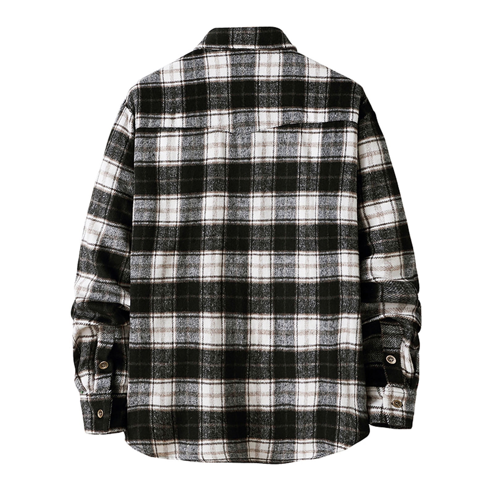 Ruimatai Men's Shirts Clearance Men 