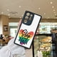 thumbnail image 2 of Manténgase a la moda y mantenga seguro su iPhone 14, 13, 12 Pro y 11 con esta vibrante y protectora funda para teléfono con estampado de dibujos animados., 2 of 4
