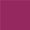Boysenberry, variant on Kanga Care Silicone & Wood Paci Clip :: Midnight