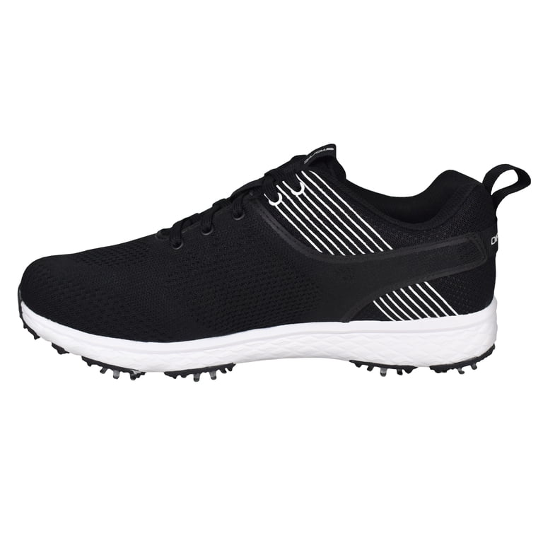 Etonic Difference 2.0 Spiked Golf Shoes - Walmart.com display picture 2