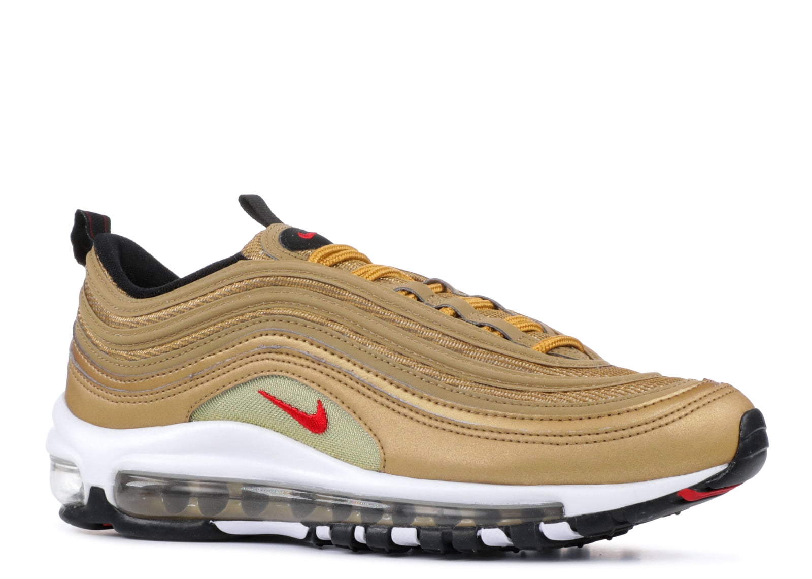 Air max 2000 gold Clearance
