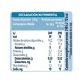 thumbnail image 4 of Alimento para niños Gerber junior manzana pera plátano y durazno 120 g, 4 of 5