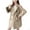 Z4-Khaki-clearance sales today deals prime, variant on MKOSPLRT Kids Trench Coat for Boys and Girls Single Breasted Long Jacket with Lapel Collar Solid Classic Fall Windbreaker Coats Pocket 5-15Y