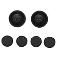 thumbnail image 3 of OUNONA 1 Set Air Hockey Pucks for Game Tables Indoor Enjoyment, 3 of 8