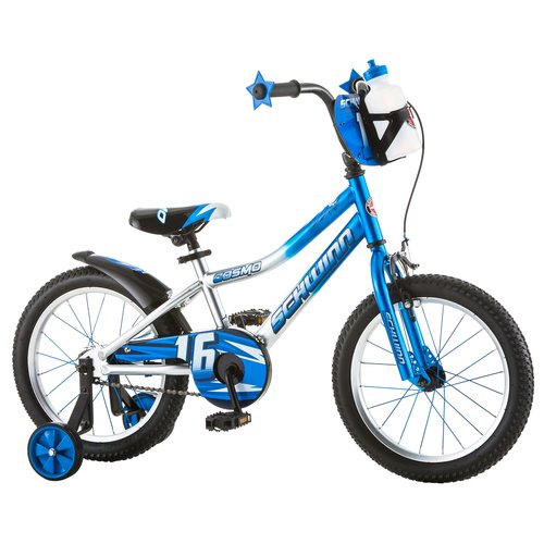 schwinn cosmo