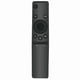 thumbnail image 1 of Nuevo mando a distancia RM-L1350 para Samsung Smart TV, reemplaza a los modelos BN59-01260A y BN59-01259B., 1 of 4