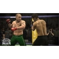 thumbnail image 2 of Mma Game EA SPORTS PS3, 2 of 19