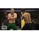 thumbnail image 2 of Mma Game EA SPORTS PS3, 2 of 19