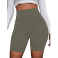 thumbnail image 2 of Short Licra Mujer Unitalla Pack 2 Piezas, 2 of 4
