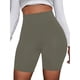 thumbnail image 2 of Short Licra Mujer Unitalla Pack 2 Piezas, 2 of 4