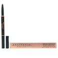 thumbnail image 2 of Anastasia Beverly Hills Brow Definer Dark Brown 0.007 oz, 2 of 8