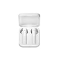 thumbnail image 4 of Hot selling goods! 2 SE Earbuds Mi True Wireless Bluetooth Earphone 2 SE Dots Pro 2SE 2 SE 20h T-ouch Control, 4 of 9