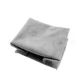 thumbnail image 3 of 2Pcs Adapted To Eufy X8 Pro Sweeping Robot Antibacterial Dust Bag Accessories, 3 of 4