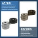 thumbnail image 5 of Conjunto de tensor de correa de transmisión para Opel Monterey 1991-1998 No. 97125860/5636736 Metal 1 Pc, 5 of 7