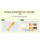 thumbnail image 4 of Extracto antiarrugas de aceite Surem que elimina las marcas del cabello, 10 ml de esencia, 4 of 5