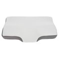 thumbnail image 2 of Almohada de Extensión de Pestañas, Espuma de Memoria de Almohada de Pestañas Transpirable para Salón de Belleza, 2 of 7