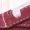 Rich Maroon / Brick Red, variant on REEBOK MENS Club C Megacourt "Rich Maroon / Brick Red" 100201244 100201244 from Stadium Goods