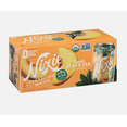 thumbnail image 4 of Nixie Sparkling Water - Sparkling Water Peach - Case Of 3 - 8/12 Fz, 4 of 5