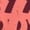 Burgundy, variant on : Jesus, (Paperback)