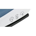 thumbnail image 2 of Plancha Sunbeam Designed by Raleigh 4274 Blanco con Cable Retráctil y Clearview, 2 of 6