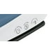 thumbnail image 2 of Plancha Sunbeam Designed by Raleigh 4274 Blanco con Cable Retráctil y Clearview, 2 of 6