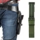 thumbnail image 4 of Drop Strap Band Elástica Correa La Muslo Accesorios Sin Deslizamiento, 4 of 9