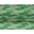 thumbnail image 4 of oneOone Velvet Green Fabric Animal Skin Craft Projects Decor Fabric Printed By The Yard 58 Inch Wide-933, 4 of 5