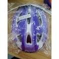 thumbnail image 2 of 7Pcs Children Kids Skate Cycling Bike Safety Helmet Knee Elbow Pad Set Cycling, 2 of 9